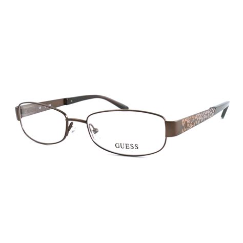 guess frames for women|women guess eyeglasses.